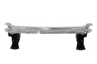 фото thumb №1, Pas переднее усилитель лобовое mercedes e класс w213 a2136206300