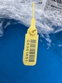 фото thumb №9, Захист накладка кутик бампера задня bmw 4 g26 i4 8078587 8078588