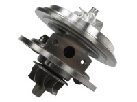 Купить Сердцевина турбины koras chra1265 jeep, alfa-romeo cherokee, wrangler, stelvio, фото thumb