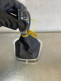 Купить Ручка выборщик renault trafic iii 3 iv 4 969356280r, фото thumb