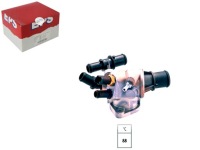 Купити Eps термостат fiat 88c multipla, фото thumb