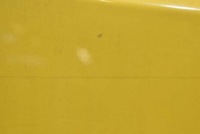 фото thumb №6, Дверь правое перед передние жёлтые fiat doblo lift 05-17