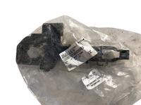 фото thumb №1, Крепление ручка ручка kia ceed ii 2 левый перед