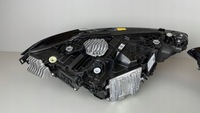 фото thumb №9, Лампы левая правая laser bmw 4 g22 g23 g26 m4 g82 m3 g80 black shadow nowe