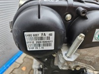 Ford ka+ двигатель 1.2 yskd гарантия Киев, фото thumb
