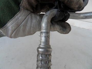 фото thumb №7, Megane iii 2.0 16v шланг шланг кондиціонера