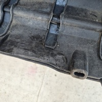 фото thumb №11, Ford ranger iii 3 wildtrack lift 19-22 бампер перед передний pdc