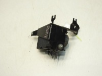 фото thumb №6, Насос abs renault clio iv 0.9 tce 476608644r