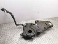 фото thumb №1, Бак топлива nissan juke ii f16