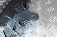 фото thumb №7, Радіаторів води renault espace iv jk0/1_ 8200292771b 2.0l дизель 110kw