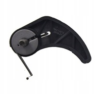 фото thumb №1, Vika 11150212501 натяжитель цепи, привод насоса масла