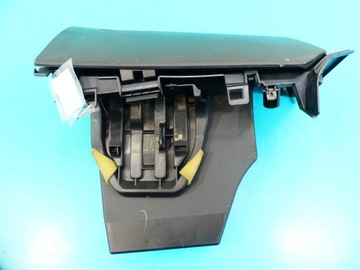 фото thumb №12, Бардачок пассажира mazda 3 ii bl 08-13 европа