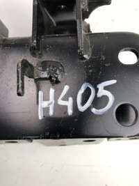 фото thumb №9, Toyota avensis t-29 2.0d кронштейн подушка двигателя lw