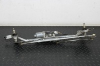 Купить Механизм дворник range rover discovery sport l550 fk72-17500-aa, фото thumb