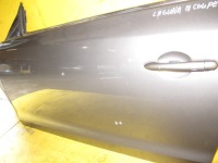 фото thumb №9, Renault laguna iii coupe двері ліва tekng