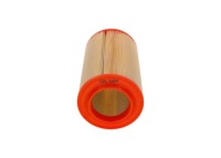 фото thumb №1, Фильтр воздуха bosch nr f026400059 fv! super cena!