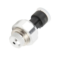 фото thumb №14, Переключатель датчика давления масла двигательные