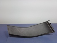 фото thumb №1, Ford kuga mk1 захист стійка права 8v41-s31007