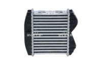 Інтеркулер nrf до smart city-coupe 0.6 0.7 Оригінал, фото thumb