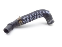 фото thumb №1, Trafic ii vivaro 2.0 dci cdti wąż провода wody