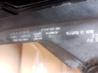 фото thumb №10, Лампа q8 q7 sq7 lift matrix 4m0941039c 4m8941085 laser 4m8941035 4m8941036