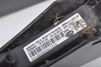 фото thumb №6, Porsche macan поворотник правый led 95b941108a