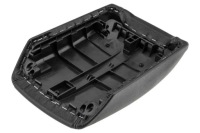 фото thumb №1, Крышка крышка подлокотник audi q5 08-