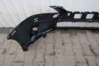 фото thumb №7, Бампер перед ct 200h ct200h f sport lift 14-17