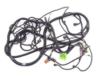 фото thumb №1, Daf lf 45 55 06-13 e4/5 джгут рами бак пального