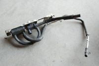 Купити Lexus rx 400 rx400h датчик помпа клапан, фото thumb