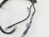 фото thumb №5, Жгут стартер mercedes w221 5.5 cl w216 w221