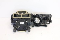 Купити Обігрівач повітродувка вентилятор bmw i4 g26 7942090, фото thumb