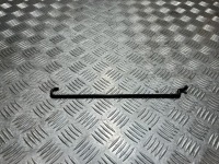 Купить Опора стержень капот dacia spring рестайлинг  24-, фото thumb