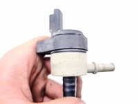 фото thumb №7, Mini one - cooper coupe r56 2013 клапан v762453780