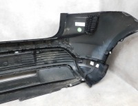 Porsche macan 95c бампер задняя задний gts 95c807834 новый model pdc 2024 с Разборки, фото thumb