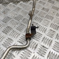 фото thumb №6, Maserati levante 2016 шланг / wąż радіатора