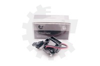 фото thumb №11, Резистор вентилятор 94skv007