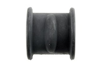 фото thumb №3, Nty zgs-dw-040 втулка подшипник, стабилизатор