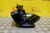 фото thumb №16, Ford expedition hi u553 2018- лампа задня led ліва usa