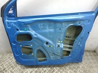 фото thumb №13, Hyundai kona i 2019 правая сторона дверь передние