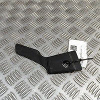 фото thumb №1, Audi a5 2019 другая часть подвеска