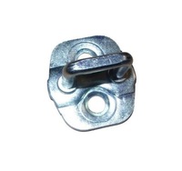 фото thumb №1, Замок зачіп засувка замка лівий задня renault master iii 8200778368