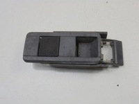 фото thumb №5, Alfa romeo 75 ручка зовнішня ліва перед