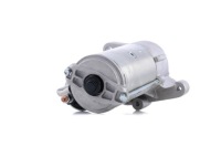 Stark skstr-0330055 стартер 2,1kw до opel vivaro a van x83 12v Доставка, фото thumb