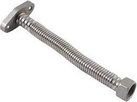 фото thumb №1, Шланг масляный слив турбины mercedes actros