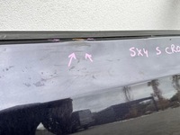 фото thumb №6, Дверь левый перед передние левая suzuki sx4 s-cross