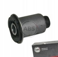 фото thumb №1, Втулка рычага a.b.s. do fiat albea 1.7 td