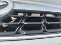фото thumb №8, Opel astra j iv бампер перед