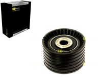 Ina натяжитель цепи распределительного вала nissan с Разборки, фото thumb