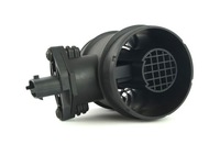 фото thumb №4, Расходомер opel combo 1.3 1.7 cdti bosch 0281002549